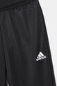 Момче Детски панталони adidas Performance HC0337 HC0337 черен