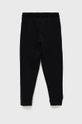 Detské nohavice adidas Performance H57518 H57518 čierna AW23