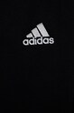 Момче Детски панталони adidas Performance H57518 H57518 черен