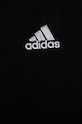Chlapec Detské nohavice adidas Performance H57518 H57518 čierna