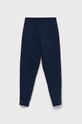 Дитячі штани adidas Performance H57526 H57526 темно-синій AW23