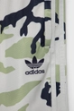 Otroški spodnji del trenirke adidas Originals  100% Recikliran poliester