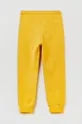 Otroške hlače OVS oranžna