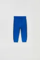 темно-синій Дитячі спортивні штани OVS Для хлопчиків