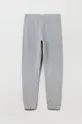 сірий Дитячі спортивні штани OVS Для хлопчиків