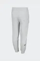 сірий Дитячі спортивні штани 4F