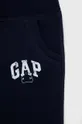 GAP детские спортивные штаны 77% Хлопок, 23% Переработанный полиэстер