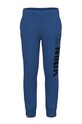Detské nohavice Lego Wear látka modrá 12010466