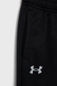 Under Armour spodnie dziecięce 1361711 100 % Poliester