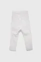 Дитячі штани Birba&Trybeyond білий
