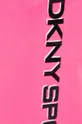 ροζ Παντελόνι DKNY