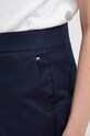 Tommy Hilfiger nadrág sötétkék WW0WW34341.PPYY