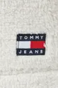 bézs Tommy Jeans nadrág