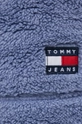 Παντελόνι Tommy Jeans Γυναικεία