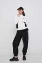 Штани Tommy Jeans DW0DW11885.PPYY чорний SS22