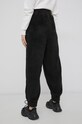 Одяг Штани Tommy Jeans DW0DW11885.PPYY чорний