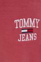 Tommy Jeans nadrág Női