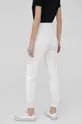 Calvin Klein Jeans spodnie bawełniane J20J217785.PPYY 100 % Bawełna