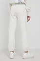 Calvin Klein Jeans Spodnie bawełniane J20J217786.PPYY 100 % Bawełna