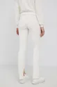 Calvin Klein Jeans Spodnie sztruksowe J20J217788.PPYY 56 % Bawełna, 2 % Elastan, 42 % Poliamid