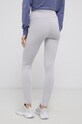 Odzież Guess Legginsy V2RB13.KL002 szary