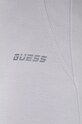 Guess Legginsy szary V2RB13.KL002
