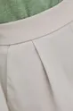 beżowy JDY spodnie