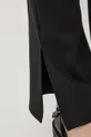 czarny Tom Tailor spodnie