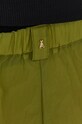 Patrizia Pepe pantaloni verde 2P1398.A048