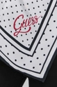 μαύρο Παντελόνι Guess