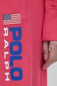 różowy Polo Ralph Lauren spodnie 211806442014