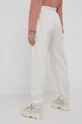 Βαμβακερό παντελόνι Reebok Classic  100% Βαμβάκι