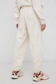 Reebok Classic cotton trousers  100% Cotton