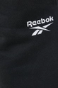 Παντελόνι Reebok Γυναικεία