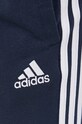 adidas - Штани H07861 темно-синій H07861