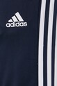 adidas spodnie granatowy H48448