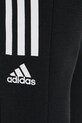 Штани adidas HD1771 чорний HD1771