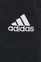 Hlače adidas crna HD4309