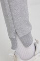 Hlače adidas Performance HD6574 siva