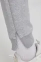 Παντελόνι adidas Performance Γυναικεία
