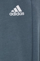 modra adidas Hlače