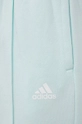 zelena Hlače adidas