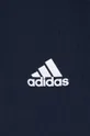 adidas edzőnadrág HD6816  53% pamut, 47% Újrahasznosított poliészter