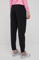 Îmbrăcăminte adidas Performance pantaloni de antrenament Versatile HD9622 negru
