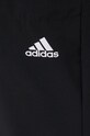 adidas Performance pantaloni de antrenament Versatile HD9622 negru