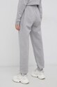 Odzież adidas Originals Spodnie Adicolor HF7473 HF7473 szary