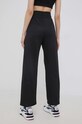 Îmbrăcăminte Puma pantaloni 533520 533520 negru