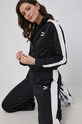 Puma pantaloni 533520 negru 533520