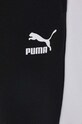 Puma pantaloni 533520 533520 negru