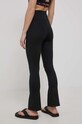 adidas Originals pantaloni Adicolor HC1972 HC1972 negru SS22